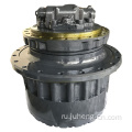 PC300LC-7 Final Drive 708-8H-00320 Экскаватор